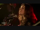 Tessa Rose Jackson - Winter Night