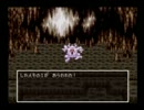 【ドラゴンクエストⅥ】マイペースに初見実況プレイ part47