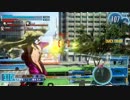 【Ａ】アドバイスが欲しい代理ＵＰオルガ・・・その２【２０シャープ】