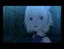 [探索18回目]きっとみんなひとりなんかじゃない[FRAGILE]