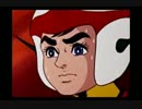 【ゆっくり実況プレイ】メタルギアライジング　リベンジェンス　Part7