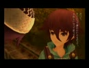 [探索20回目]きっとみんなひとりなんかじゃない[FRAGILE]