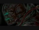 Survival of 霊夢[DEAD SPACE 2]四十一日目