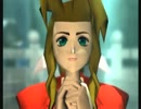 FFシリーズ制覇の旅　FF7　【実況プレイ】 Part.42