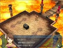 Ys Origin ユニカ編Part8