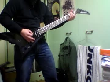 HavokのHavokを弾いてみた