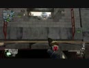 BO2 テスト