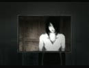 【変態と指示厨】零～紅い蝶～【実況】17