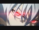 【MAD】 THE  UNLIMITED 