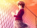 実況と称して繋ぐ「Lの季節2」　Part167