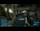 ＢＦ３突撃兵がイく！！第五波