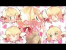 [お酒飲みながら] ぴんこすてぃっくLuv [謳ってみた]