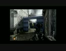 【CoD:BO2】超絶！ドM縛り実況！パート１【SR】