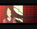 【ニコカラ】ムラサキ〔コーラス有りoff vocal〕