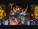 【所領15国】本能寺が変・第２３変　魔王を討つ者・孫市♀【魔王】