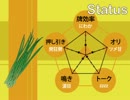 【天鳳】ニラの段位戦実況 part1
