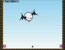 【実況】私は技術者になりたい、ぱーと6。