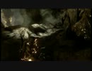 【halo4】擬似LASO動画 インフィニティ 8【キャンペーン】