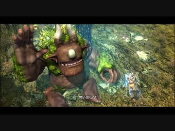 【コイケヤ】コイツと一緒に王国を取り戻す物語 Part2【実況プレイ】