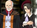 おじさんが「うみねこのなく頃に」実況プレイ20