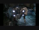 【Gow：judgement】ローカストどもをゆっくり裁き捌くPart8
