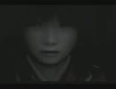 二人で今更ながら零～紅い蝶～実況 part17