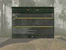 【BF1942】FHSW　忘れられたジャングル（1/1）【枢軸】