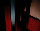 【初めてのホラー実況】運命やいかに・・Ｔｈｅ　ｎｏｏｓｅ　part3