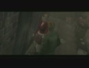 【実況】とりあえず静岡を一人旅part.5【サイレントヒル2】