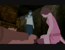 イケニエノヨル 凡庸実況プレイ Part03
