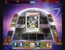遊戯王ADS　コンボ動画集　2nd season　part.Ⅱ