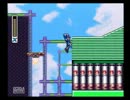 個人的に好きな物をやりまくる！【ロックマンＸ】　その４
