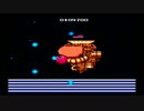 はじまりのロックマン【実況】 LastPart
