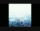 【M3】 『Spectral Complex』 【XFD】