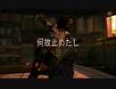 【初回】The Walking Dead 意訳字幕プレイ Part.1【２時間SP】