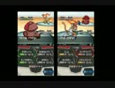 【ポケモンBW2】「バカレボ７」第3・4試合【フレンド大会】