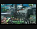 【ボーダーブレイク】ポイ厨ライフを楽しむ動画part21【S戦】