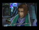 【FF10】思い出のゲームファイナルファンタジーⅩを実況プレイ　part21