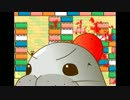 【鬼畜冒険伝説】 I wanna be the RUKIMIN7～paat 2～ 【初見プレイ】