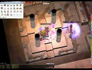 【Ro】 Vali GvG 単騎レーサー RR化１９回目 GvTE動画もあるよ