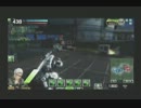 H25.4.21 ファクトリアクラン演習 フル玖珂Ⅰ初期装備限定戦 03