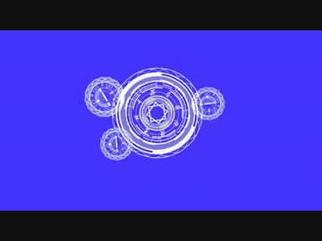 ウィッチのシールド　扶桑版　BB