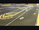 KRCC130421オープンクラスA