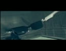【BIOHAZARD5】　ゾンビ　タオース　:(；ﾞﾟ'ωﾟ'):　part35 【実況】