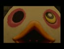 ぼっち大福が仲間を求めて FRAGILE ～さよなら月の廃墟 ～ 実況 part21