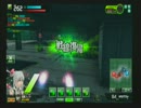 [クラン対抗戦]ヴァルハラ勢VS大同萌会[その１]