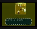 【実況】漆黒のジャッカＬＩＶＥ　Ａ　ＬＩＶＥ【Ｐａｒｔ．３５】