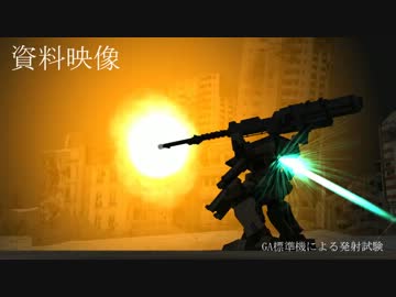 【MMDワンカット動画】oigami開発資料