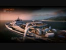 【COD:BO2】のんびり実況 part1
