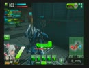 [クラン対抗戦]ヴァルハラ勢VS大同萌会[その３]